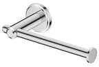 Heritage Mica Toilet Roll Holder - Various Colours