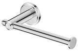 Heritage Mica Toilet Roll Holder - Various Colours