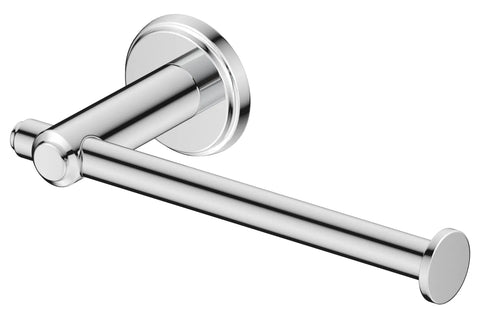 Heritage Mica Toilet Roll Holder - Various Colours