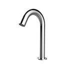 Nero Bench Mounted Sensor Tap - Various Colours
