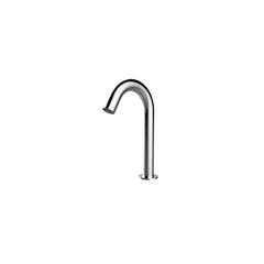Nero Bench Mounted Sensor Tap - Various Colours