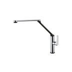 Zero Kitchen / Laundry Sink Mixer - Various Colours