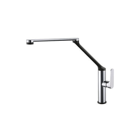 Zero Kitchen / Laundry Sink Mixer - Various Colours