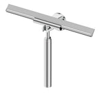 Glass Squeegee - Various Colours
