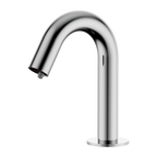 Nero Bench Mounted Sensor Soap Dispenser- Various Colours