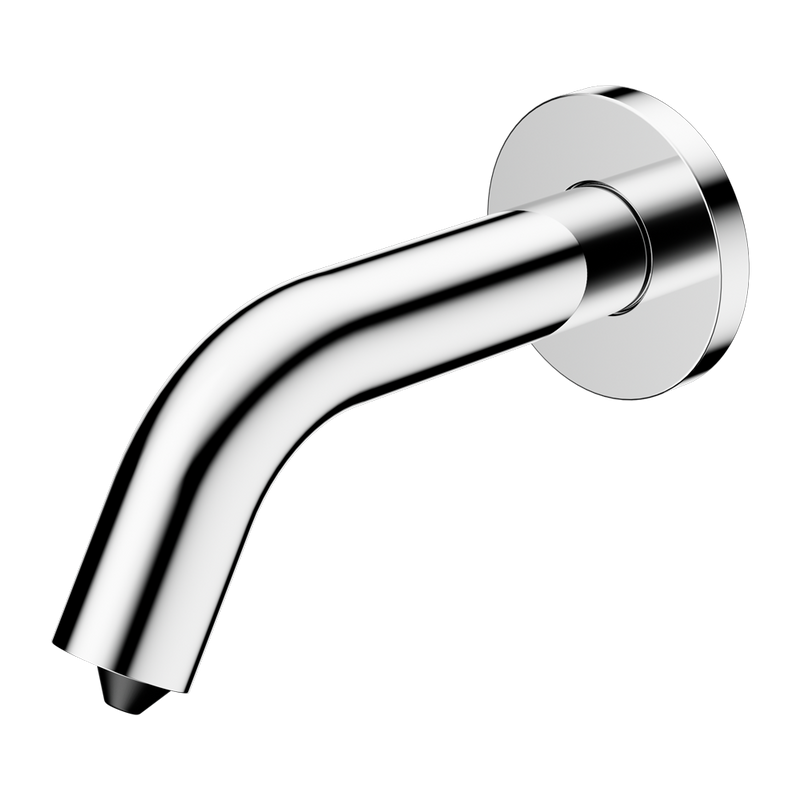 Nero Wall Mounted Soap Dispenser - Various Colours