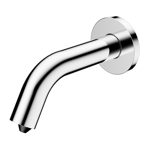Nero Wall Mounted Soap Dispenser - Various Colours