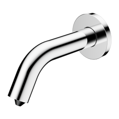 Nero Wall Mounted Soap Dispenser - Various Colours