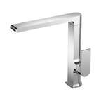 Bianca Kitchen / Laundry Sink Mixer