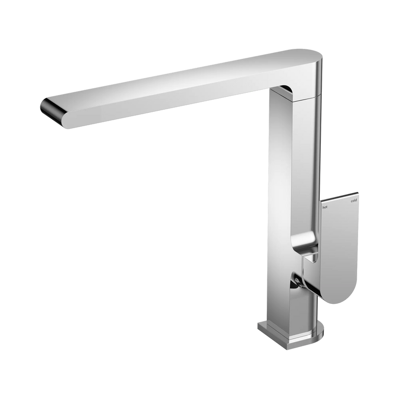 Bianca Kitchen / Laundry Sink Mixer - Various Colours