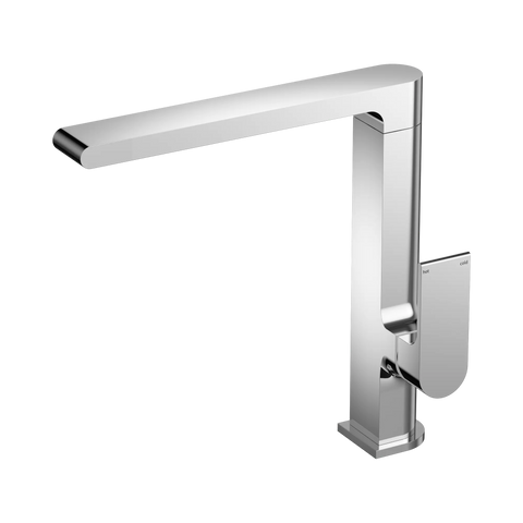 Bianca Kitchen / Laundry Sink Mixer - Various Colours