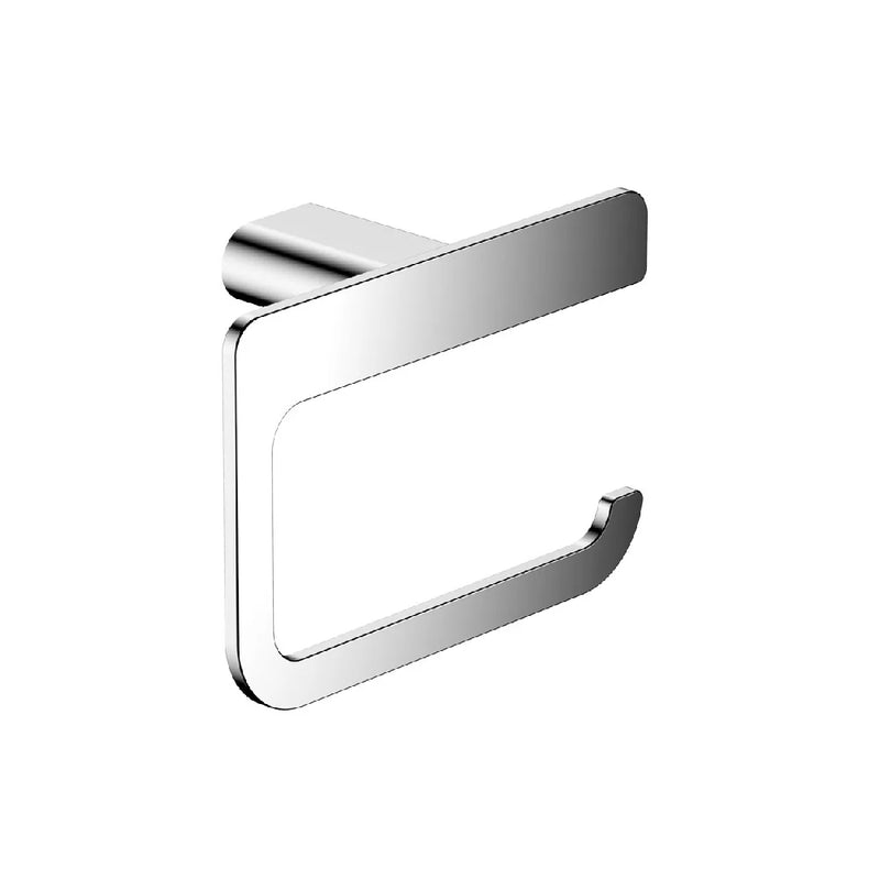 Toilet Roll Holder (87003) Chrome - Stock Clearance