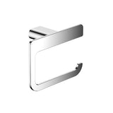 Toilet Roll Holder (87003) Chrome - Stock Clearance