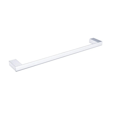 CELIA Single Towel Rail 600mm / 800mm - Various Colours