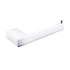 Celia Toilet Roll Holder - Various Colours