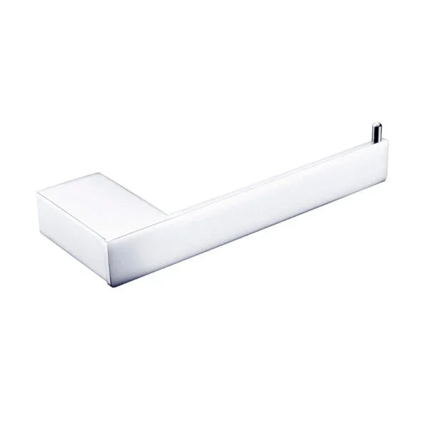Celia Toilet Roll Holder - Various Colours