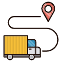 Delivery
