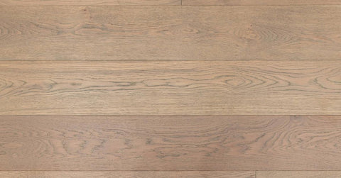 Byron Wide Engineered European Oak Flooring
