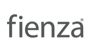 Fienza