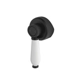 Brass Wall Mixer Handle Only (202200BL) - Stock Clearance