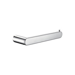 Chrome Hand Towel Holder (88802) - Stock Clearance