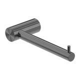 Zen Toilet Roll Holder - Various Colours