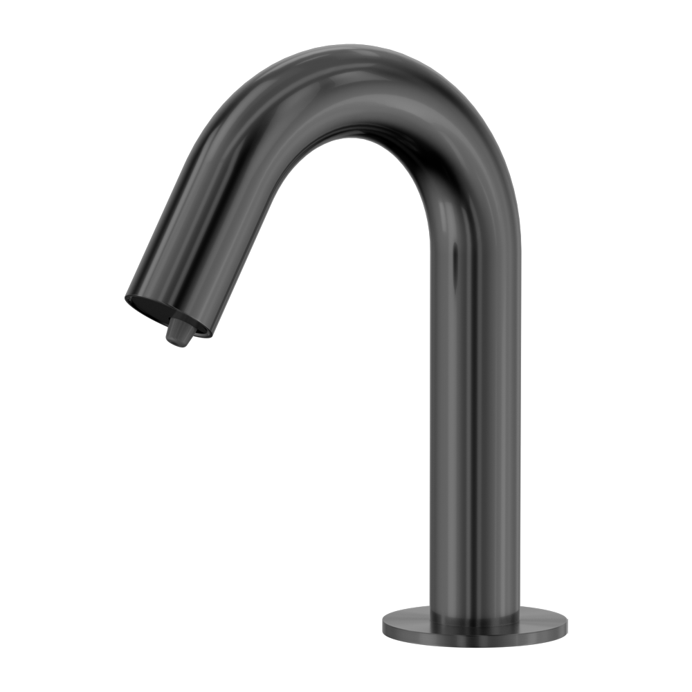Nero Bench Mounted Sensor Soap Dispenser- Various Colours