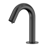Nero Bench Mounted Sensor Soap Dispensor- Various Colours