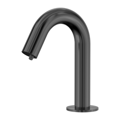 Nero Bench Mounted Sensor Soap Dispenser- Various Colours