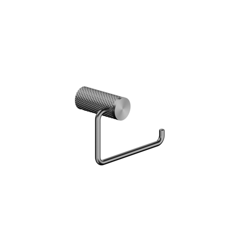Opal Toilet Roll Holder - Various Colours