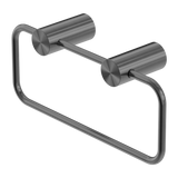 Zen Hand Towel Rail - Various Colours