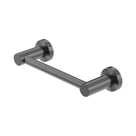 New Mecca Hand Towel Rail (200mm) - Various Colours