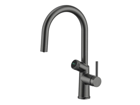 Smart All-In-One Filtered Kitchen Sink Mixer - Various Colours