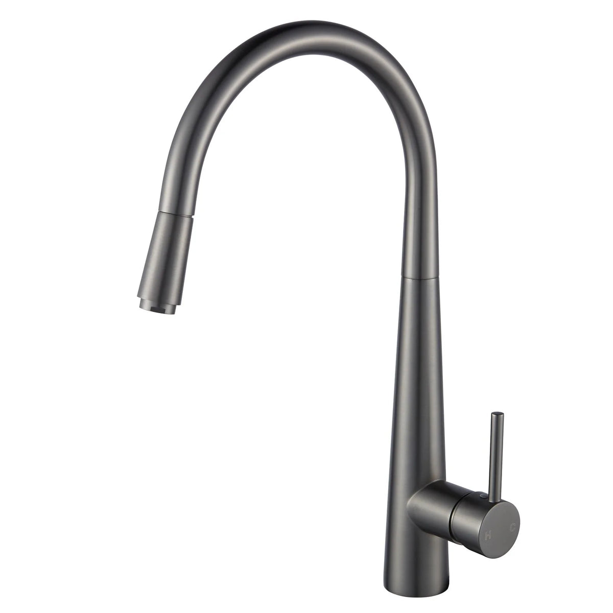 AU Kitchen / Laundry Sink Mixer with Pullout  - Various Colours