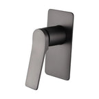 SM11 Ruby Shower/Bath Mixer - Various Colours