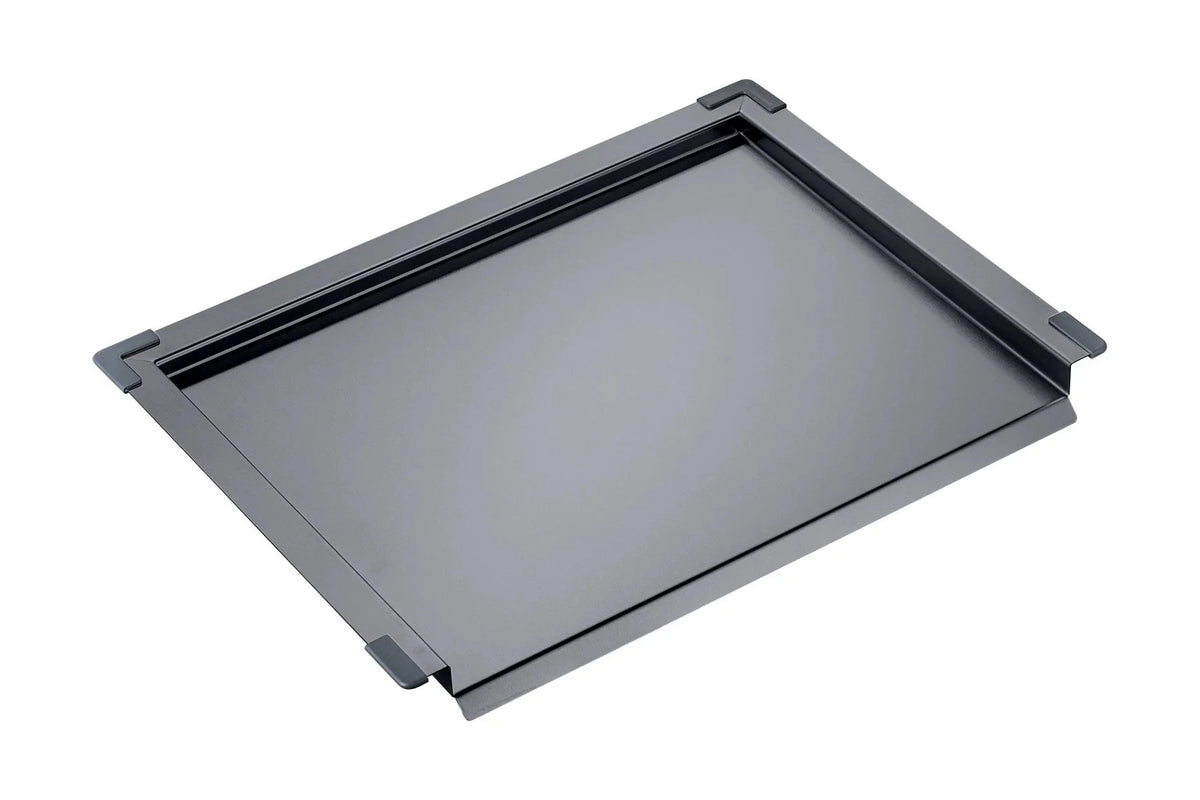 Sink Tray/Drainer - Various Colours