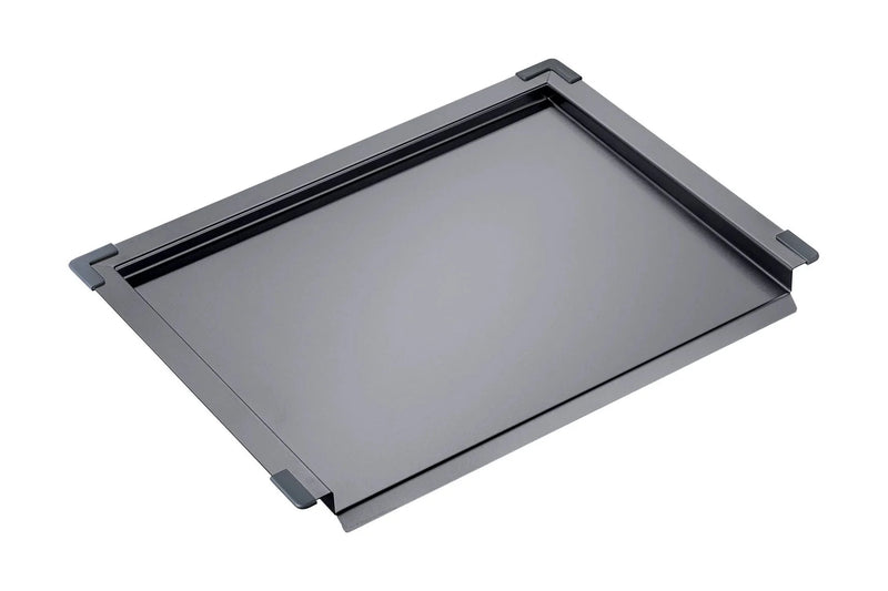Sink Tray/Drainer - Various Colours