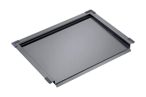 Sink Tray/Drainer - Various Colours