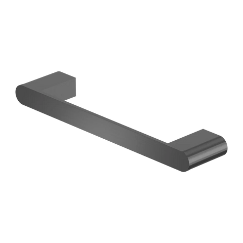 Bianca Hand Towel Rail - Various Colours