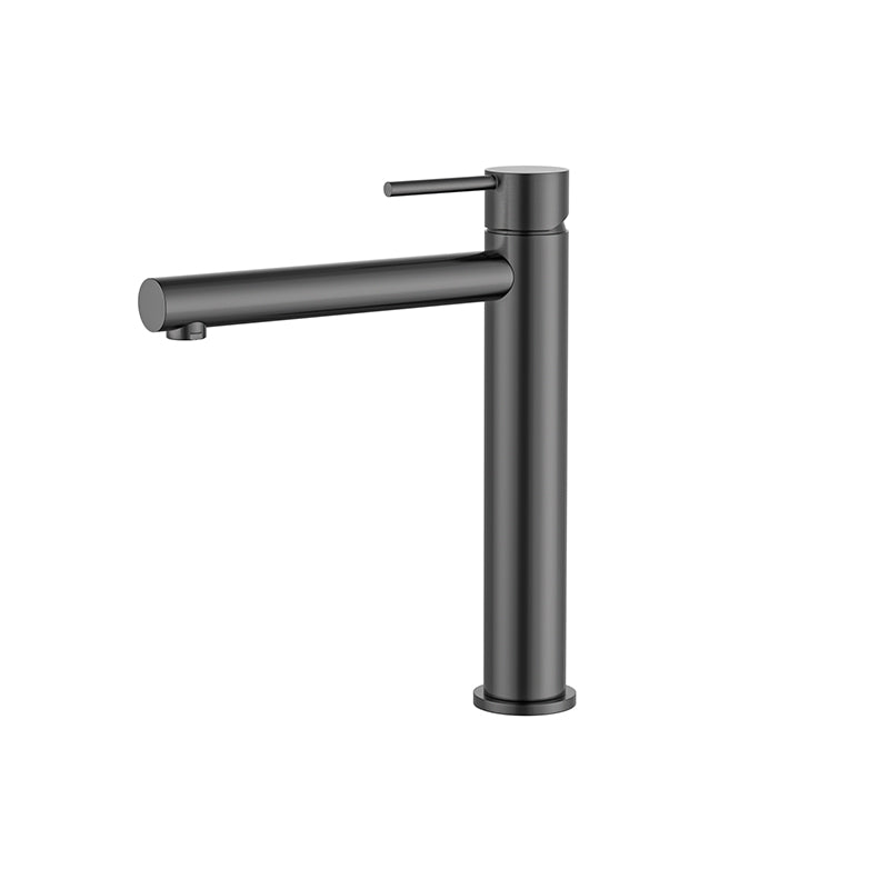 TBM31 Jess Round Tall Baisn Mixer - Various Colour