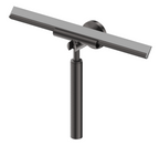 Glass Squeegee - Various Colours