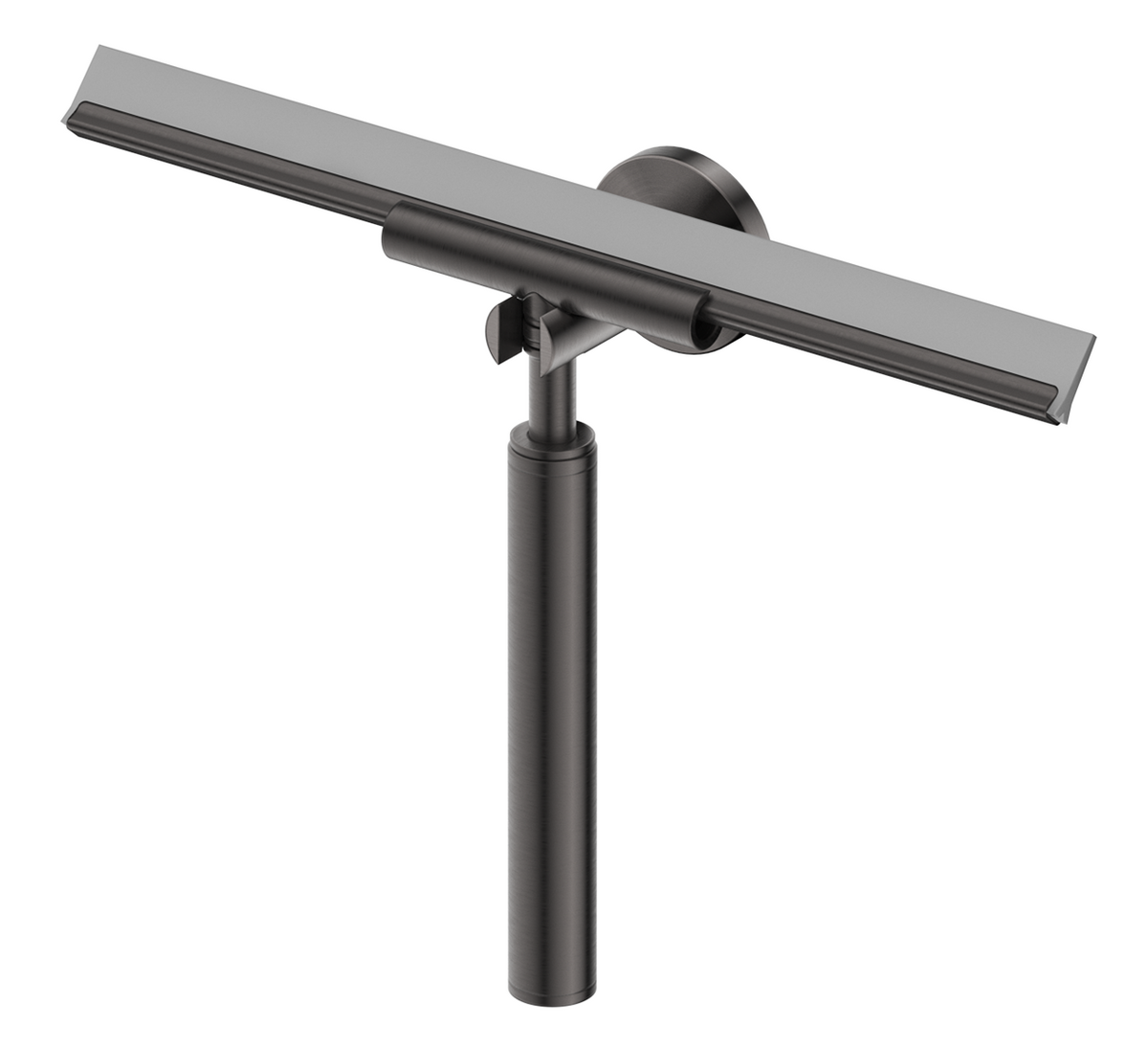 Glass Squeegee - Various Colours