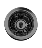 Sink Basket Waste - Various Colours