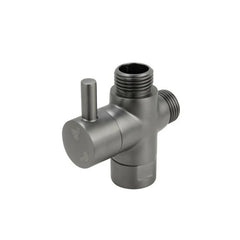 Divertor for Bidet Spray - Various Colours
