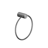 Opal Hand Towel Ring - Various Colours