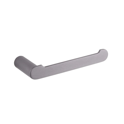 EMPIRE Toilet Roll Holder - Various Colours