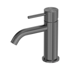 Nero Tapware BM45 Zen Bench Mount Basin Mixer - Various Colours