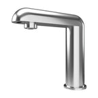 Gentec GPG1000 Zero Lead Stainless Steel 316 Hob Mounted Electronic Tap w/ Laser Sensor Proprietary Battery Powered