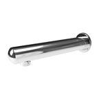 Gentec GPG2500 Zero Lead Stainless Steel 316 Wall Mounted Electronic Tap w/ Laser Sensor Proprietary Battery Powered