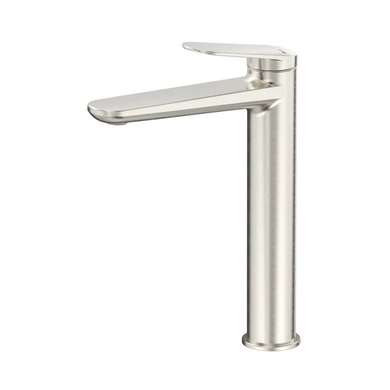 Bella Vista Lantra Tall Basin Mixer